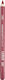 Lorin Creion De Buze Lip Pen
