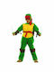 Kids Carnival Costume