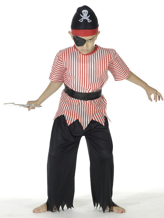 Kids Carnival Costume