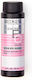 Redken EQ Gloss Bonder Inside 09T Chrome 60ml