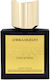 Nishane Afrika Olifant Extrait Extrait de Parfum 50ml