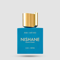 Nishane Ege Extrait Extrait 50ml Nishane Ege Extrait Extrait 50ml
