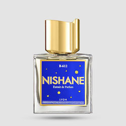 Nishane B-612 Extrait Extrait de Parfum 50ml
