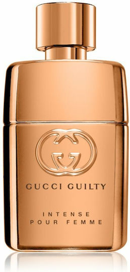 Gucci Guilty Eau de Parfum 30ml