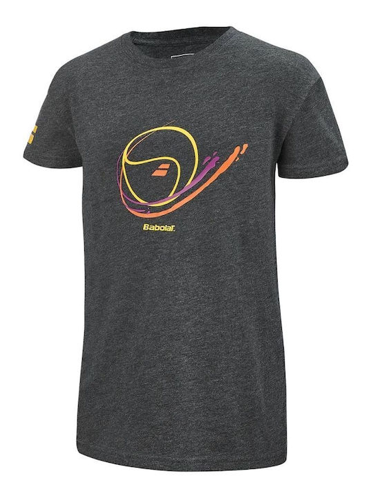 Babolat Negru