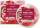 Petitfee Розови Пачове За Очи Vita Brightening 60 Бройки