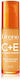 Lirene C+E Vitamin Energy Moisturizing & Anti-aging Serum Face with Vitamin C & Vitamin E for Radiance & Revitalization 30ml