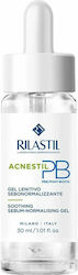 Rilastil Acnestil PB 30 ml