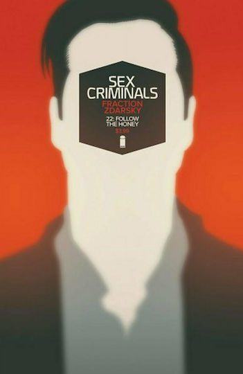 Sex Criminals, Vol. 22