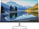 HP M24fe IPS Monitor 23.8" FHD 1920x1080 mit Reaktionszeit 5ms GTG