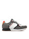 Sneakers Multicolour