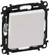 Legrand Valena Life Recessed Wall Switch Lighti...