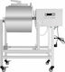 Dynamic Amestecător Carne Comercial VT 38 cu Va...