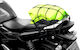 Oxford Elastic Net Cargo Net XL