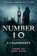 Number 10