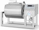 Dynamic Fleischmischer VT-2D mit Kessel 18Es 25W 62x30.7x46.5cm