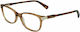 Longchamp LO2616 272