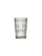 Click Set de Pahare pentru apa din Sticlă 380ml 6buc
