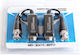 Balun video pentru sisteme CCTV 8673180811166