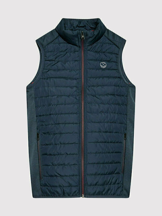 Jack & Jones Jack & Jones