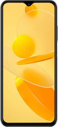 Ulefone Note 12P Dual SIM (4/64GB) Μαύρο Ulefone Note 12P Dual SIM (4/64GB) Μαύρο