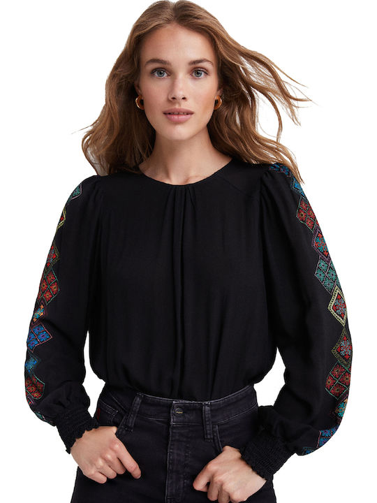 Desigual