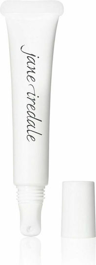 Jane Iredale HydroPure Hyaluronic Acid Lip Balsam 15ml