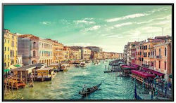 Samsung LH32QMRABGCXEN Public Display 32" Full HD Samsung LH32QMRABGCXEN Public Display 32" Full HD