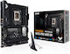 Asus TUF Gaming H670-Pro WiFi D4 Mainboard ATX mit Intel 1700 Sockel