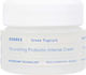 Korres Greek Yogurt Probiotic Intense Rich Cremă Hidratantă de Față 48h cu Acid Hialuronic și Aloe Vera 40ml