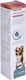 Beaphar IntestoPro Paste Probiotics for Dogs 20ml for Gastrointestinal Disorders