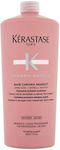 Kerastase Chroma Absolu Bain Chroma Respect Shampoos Color Maintenance for Coloured Hair 1000ml