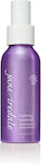 Jane Iredale Gesichtswasser Feuchtigkeitspflege Calming Lavender Hydration Spray 90ml