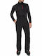 Mc Kinley Danny 294384-0002 Ski & Snowboard Schwarz