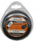 Visco Parts Round Brush Cutter Trimmer Line 2mm 15m 2015