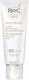 Roc Soleil-Protect Anti-Brown Spot Unifying Fluid Sunscreen Lotion Face SPF50 50ml