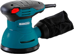 Bormann BSS2450 Έκκεντρο Τριβείο 300W Bormann BSS2450 Έκκεντρο Τριβείο 300W