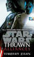 Thrawn: Alliances (star Wars)