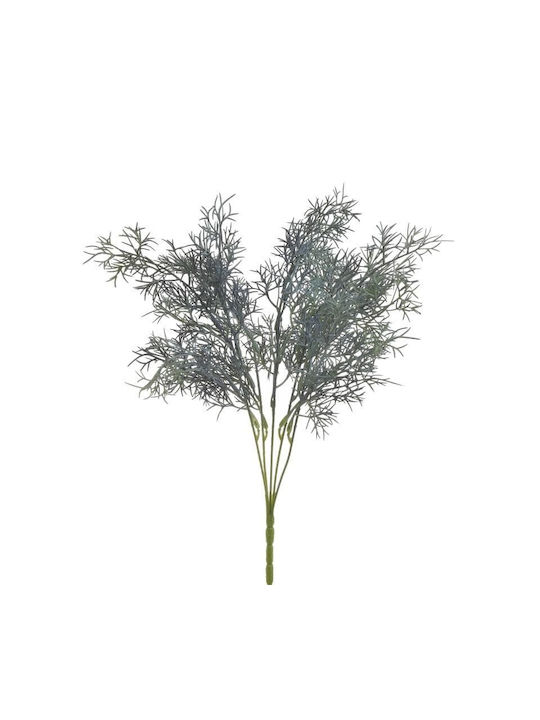 Inart Τεχνητό Φυτό 40cm