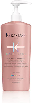 Kérastase Cica Chroma Conditioner 1000ml