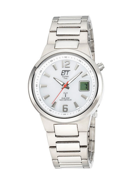 Titan discount solar watches