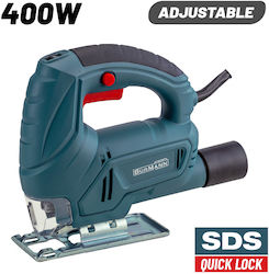Bormann BJS4100 Σέγα 400W
