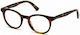Diesel Rama Ochelari Acetat Maro Tortoise DL5279-052