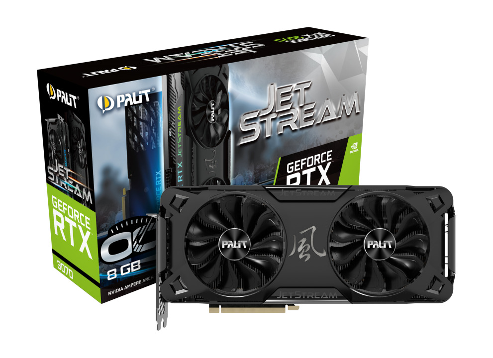 Palit GeForce RTX 3070（8GB） 20220114143134_palit_geforce_r