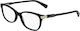 Longchamp LO2616 001