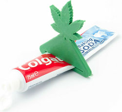 Wep 3d Weed 405 Plastic Green