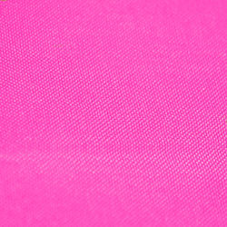 JGS S.A. 0806 Fuchsia Fabric Sewing Supply 240x100cm