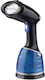 Hausberg HB-7900NG Hand Garment Steamer 1500W w...