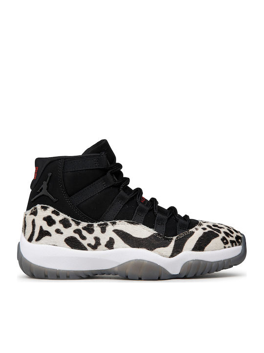 air jordan 11 retro low skroutz