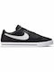 Nike Court Legacy Next Nature Bărbați Sneakers Negru / Alb